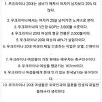 [콜로라도] 최근 <b>전쟁</b>위기로 남자가 <b>부족</b>해진 어느나라.jpg