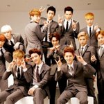 [exo] 너가진심<b>엑소</b><b>팬</b>임?그럼들어와봐