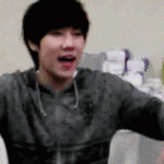 [인피니트] 아 <b>소외</b>당하는이기분