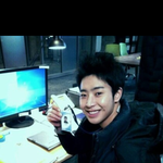 연예인야 <b>일반</b>이야 이사람은?