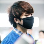 [인피니트] 스타트를 끊는다 남스릉이 좋아하는 <b>남우현</b>으로