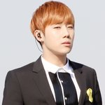 [인피니트] 짤푸리푸리<b>풀이</b>