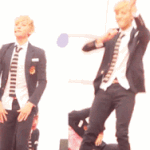 [EXO] 헐그러네 내일<b>피씨방</b>;;