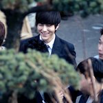 [인피니트] 지랄하고 자빠졌네 내가 <b>전설</b>임 ㅗ-ㅗ