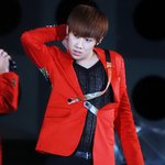 [인피니트] 끄앙끄앙까앙ㅇㅇ 씹<b>덕사</b>