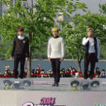 [인피니트] <b>님들</b> 너 사용법 노래 추천합니다