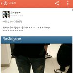 [EXO] 니네카스에도비정보계라고암?ㅋㅋㅋㅋㅋㅋㅋㅋㅋㅋ