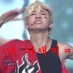 [BAP] 이번일로매니저들