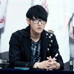 제발토마스좀올리지마니들자고있는데<b>천장</b>에서토마스가튀어나오면참좋겠습니다아주...