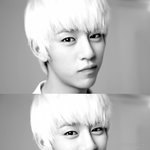 [BAP] 대표가 80년대를 살아, 팬은 2000년대를 사는데