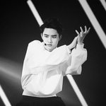 [도경수] 도경수 이제이름바꿔야겠다