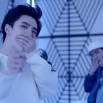 [EXO] 너네 <b>모니터</b>에 입냄새 뿌리면서 들어와봐