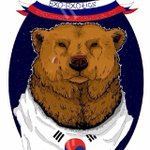 [시우민] ㅅㄷ)웅녀들 인스타에서 누가 나 그려놈
