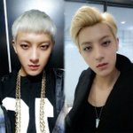 [EXO] 타오 인스타<b>사진</b><b>말</b>인데