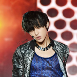 [EXO] 씨발 타오흑발 <b>지린</b>다ㄷㄷㄷㄷㄷ