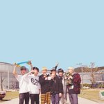 [BAP] 국내인지도....
