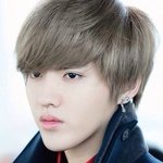 [EXO] 애들이쁜<b>사진</b>