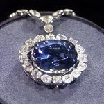 [공포베스트] 저주에 얽힌 일화