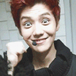 [EXO] 나 <b>키</b>작은<b>남자</b>좋아하는데 내<b>키</b>169