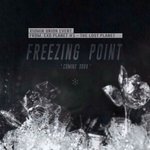 [시우민] 민석이 연합생겼다ㅎㅎ