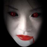 [exo] 인스타 <b>주소</b>