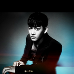 [CHEN]  워더 종대생들