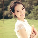 [19] <b>이분</b> 예쁘지 않나요?
