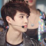 [EXO] 보자보자하니까