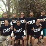 [EXO] 엑소남팬클라스.<b>jpg</b>