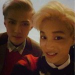 [카이] 종이니 뉴<b>사</b>ㅠㅠㅠㅠ