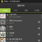 [EXO] 멜론1위!