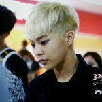 [시우민] <b>플뷰</b> 추가++
