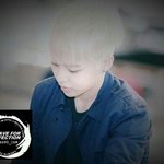[시우민] <b>플뷰</b> 또 추가+