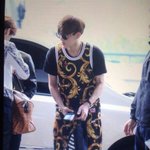 [EXO] 크리스오늘