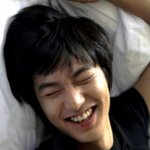 이민호 최근근황
