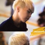 [시우민] 난 그냥 여기누울<b>란다</b>......