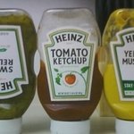 강박증을 <b>유발</b>하는 사진들