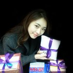 [<b>이연희</b>] 잘 커줘서 고마운 <b>이연희</b>