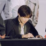 요정같은 <b>태민</b>이ㅠㅠㅠㅠㅠ