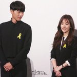 현빈 한지민 <b>완전</b>잘어울림..ㄷㄷ