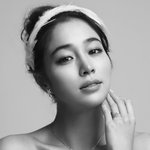 결혼하더니 더 이뻐지는 이민정
