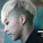 [시우민] <b>베이징</b> 도착했슈 (++추가)