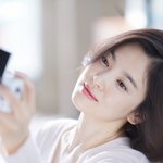 모태<b>미녀</b> 송혜교!!