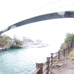 [제주도 고기국수] 국<b>수마</b>씸!