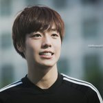 강아지같은 이현우