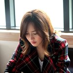귀여움과 섹시함이 공존하는 34살의 믿기지 않는 동안녀 성유리 ...