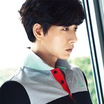 박해진 <b>하이</b>컷 화보 공개