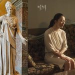 [밀회] 대한민국 김희애 여신 아테네 <b>빙의</b>??