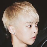 [시우민] SSTV 오늘 기사는 괜찮앙!