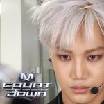 [EXO] 와 카이 <b>개</b><b>존</b><b>멋</b>ㄷㄷ